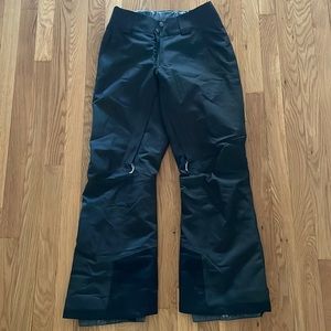 Patagonia Snow Pants